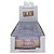 Paleta de Iluminador Feels Mood Ruby Rose HB-7530-2 - Box c/ 12 unid - Imagem 1