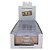Paleta de Iluminador Feels Mood Ruby Rose HB-7530-3 - Box c/ 12 unid - Imagem 1