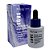 Sérum Facial Antissinais Max Love - Imagem 1