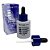 Sérum Facial Antissinais Max Love - Imagem 3