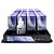 Sérum Facial Antissinais Max Love - Box c/ 24 unid - Imagem 1
