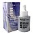 Sérum Facial Antissinais Max Love - Box c/ 24 unid - Imagem 2