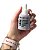 Sérum Facial Antissinais Max Love - Box c/ 24 unid - Imagem 5