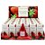 Sérum Facial de Morango Glow Love Max Love - Box c/ 36 unid - Imagem 1