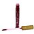 Lip Tint Metalizado Cor 531 Max Love - Box c/ 36 unid - Imagem 3
