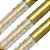 Lip Oil Bomb Brilhante Cor 52 Max Love - Box c/ 36 unid - Imagem 4