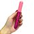 Lip Oil Candy Framboesa Cor 601 Max Love - Imagem 3