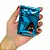 Máscara Facial Peel Off Carvão Ativado Max Love - Box c/ 60 unid - Imagem 4