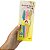 Navalha para Sobrancelhas Eyebrow Razor DF106-PI15 - Imagem 2