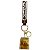 Chaveiro Good Luck Strive DF312-CV0702-04 - Pcte 12 unid - Imagem 2