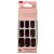 Unhas Postiças Autocolantes Sabrina Sato SP-1055 - Imagem 1