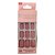 Unhas Postiças Autocolantes Sabrina Sato SP-1051 - Imagem 1