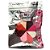 Kit com 08 Esponjas para Maquiagem Mandala ME014 - Imagem 1