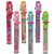 Lip Gloss Lucky Girl Lua & Neve LN07030 - Kit c/ 06 unid - Imagem 1