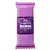 Brilho Labial Balinha Maria Pink MP10044 - Kit c/ 06 unid - Imagem 2