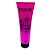 Poran - Hidratante Corpo e Rosto Pitaya Porán PR212 - Kit c/ 06 unid - Imagem 2