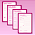 Planner Digital 2025 Virtual Make - Organize Sua Empresa - Imagem 3