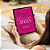 Planner Digital 2025 Virtual Make - Organize Sua Empresa - Imagem 4