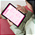 Planner Digital 2025 Virtual Make - Organize Sua Empresa - Imagem 6