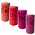 Blush Jelly Tint Febella BLU50614 - Box c/ 24 unid - Imagem 2