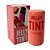 Blush Jelly Tint Febella BLU50614 - Kit c/ 04 unid - Imagem 3