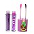 Gloss Labial Double Touch Febella LG40516 - Box c/ 24 unid - Imagem 4