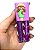 Gloss Labial Double Touch Febella LG40516 - Box c/ 24 unid - Imagem 7