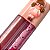Gloss Labial Double Touch Febella LG40516 - Kit c/ 04 unid - Imagem 5