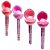 Lip Oil & Lip Balm Duo Febella BM40119 - Box c/ 12 unid - Imagem 3