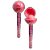 Lip Oil & Lip Balm Duo Febella BM40119 - Kit c/ 04 unid - Imagem 3