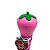 Gloss Labial Brilho Youre Sweet Febella LG40522 - Box c/ 24 unid - Imagem 5