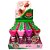 Gloss Labial Brilho Youre Sweet Febella LG40522 - Box c/ 24 unid - Imagem 1