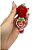 Gloss Labial Brilho Youre Sweet Febella LG40522 - Box c/ 24 unid - Imagem 6
