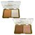Contorno + Iluminador Duo Palette Febella CP5115 - Box c/ 24 unid - Imagem 3