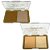 Contorno + Iluminador Duo Palette Febella CP5115 - Box c/ 24 unid - Imagem 4