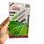 Kit Acessórios Manicure Miss France MF-0762 - Imagem 3