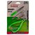 Kit Acessórios Manicure Miss France MF-0762 - Kit c/ 06 unid - Imagem 2