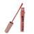 Lip Oil Nude 24 Horas Cor 800 Max Love - Imagem 2