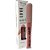 Lip Oil Nude 24 Horas Cor 800 Max Love - Imagem 1