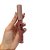 Lip Oil Nude 24 Horas Cor 800 Max Love - Box c/ 36 unid - Imagem 5
