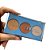 Paleta de Contorno, Blush e Iluminador Max Love Bx03 - Box c/ 36 unid - Imagem 4