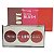 Paleta de Blush Max Love BX01 - Box c/ 36 unid - Imagem 2