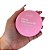 Pó Solto Facial Rosa Mosqueta Face Beautiful FB412 - Box c/ 14 unid - Imagem 3