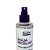 Água Micelar Ácido Hialurônico Face Beautiful - Kit c/ 06 unid - Imagem 3