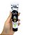 Máscara Facial Peel Off Preta Face Beautiful FB126 - Imagem 3
