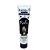 Máscara Facial Peel Off Preta Face Beautiful FB126 - Imagem 1