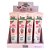 Máscara Facial Peel Off Rosa Mosqueta Face Beautiful FB278 - Box c/ 12 unid - Imagem 1