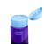 Sabonete Líquido Facial Esfoliante Face Beautiful FB360 - Imagem 2