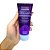 Sabonete Líquido Facial Esfoliante Face Beautiful FB360 - Imagem 3