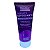 Sabonete Líquido Facial Esfoliante Face Beautiful FB360 - Box c/ 12 unid - Imagem 2